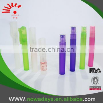 Reasonable Price Bath Oem Liquid Soap Without Alcohol