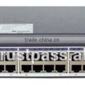 Huawei S2750-20TP-PWR-EI-AC Access Switch