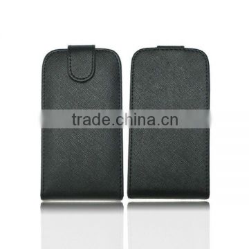 flip leather case for sony xperia z utrla XL39h case