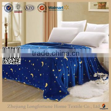 Manufactory walmart alibaba china home textile wholesale china supplier adults tv blanket