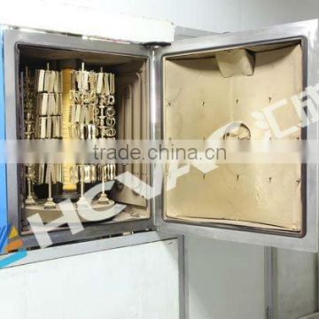 JTL-series Brass bracelet jewelry vacuum coating system(especially for high-end product)