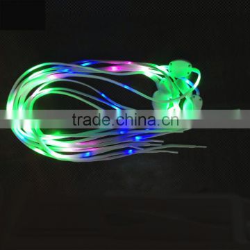 HY0022 Led light up Shoelaces