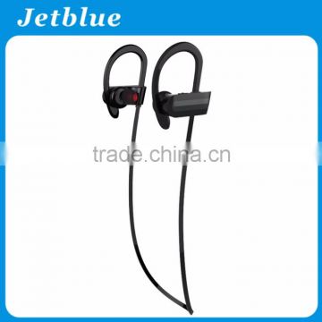 Sports Stereo bluetooth headphone Wireless HeadsetS EarphoneS Headphones for smartphone