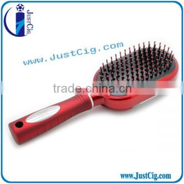 plastic hair combs wholesale hair brush