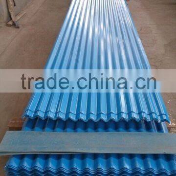 lowest metal roofing sheet price corrugated metal roofing sheets