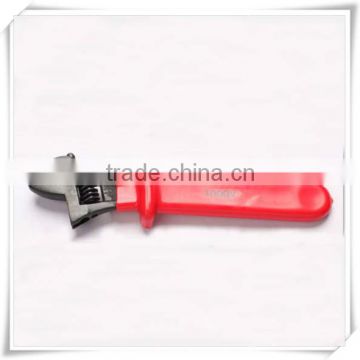 1000V INSULATE adjustable wrenches