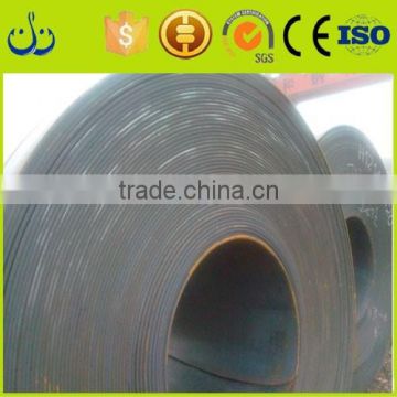 All kinds of prime steel coil( GI/PPGI, Alloy steel coil, Carbon steel coil)