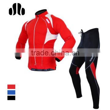 lance sobike soomom 2014 Cycling wear long sleeve jersey/cycling skinsuit/bicycle clothes