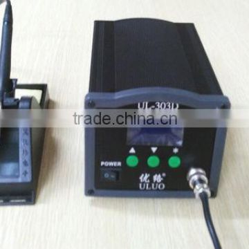 esd lead free UL-303D 120W quick soldering station
