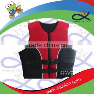 2014 Crazy Selling us coast guard approved life vest