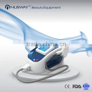 New Diode Laser Hair Removal/laser Hair Bode Removal Home Machine/home Use Diode Laser Medical