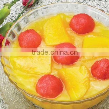2016 best quality canned pineapple with cheap price