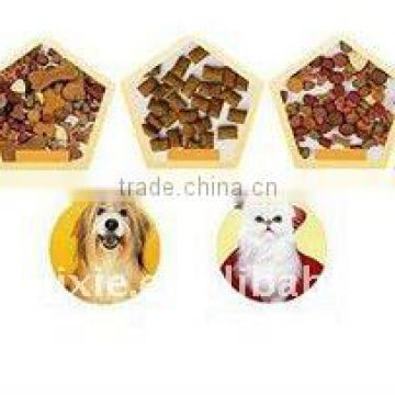 factory for processing animals meal with high efficiency for animal feed