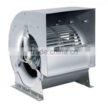 ventilating equipment centrifugal fan