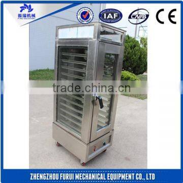 at factory price food warmer display/food electric warmer