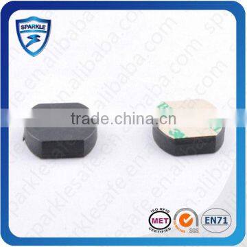 Passive 860-960mhz iso180006c anti metal rfid tag