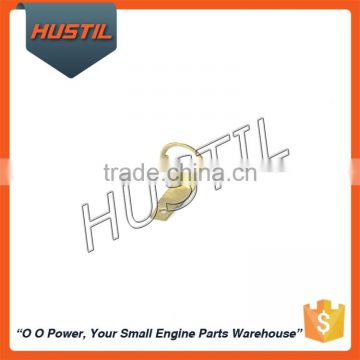 China professional CS400 chain saw spare parts Contact spring