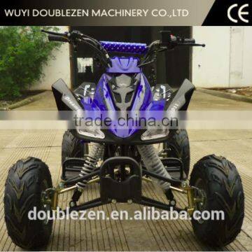 110CC/125CC Sports ATV/Quad Bike