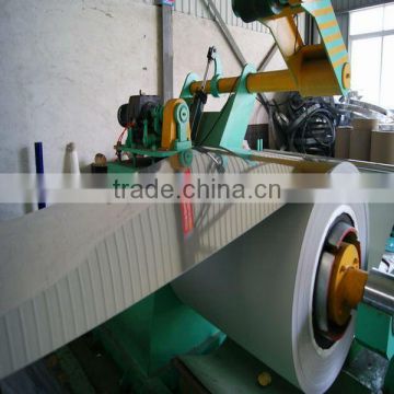 2b finish 430stainless steel coil of high quality