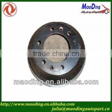 DONGFENG (BRAKE DRUM) AUTO SPARE PARTS