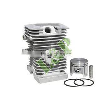 MS170 Cylinder Kit 1130 020 1207 For Garden Machinery Parts Chain Saw Parts Gasoline Engine Parts L&P Parts