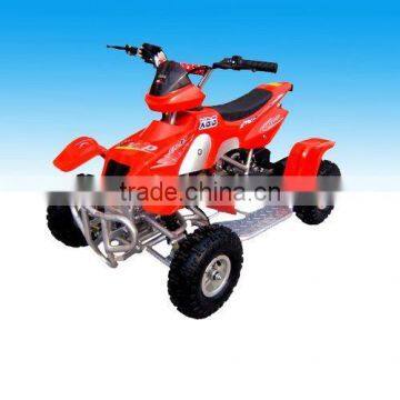 50cc ATV