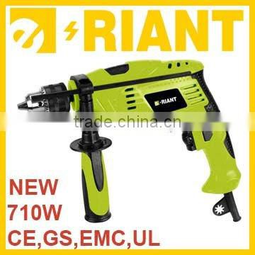 drill electric hammer