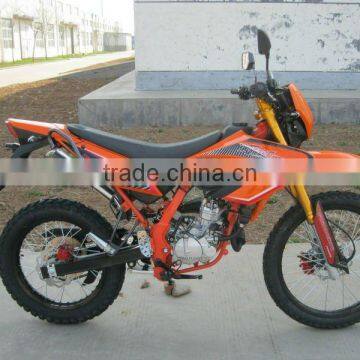 50cc pocket bike eec