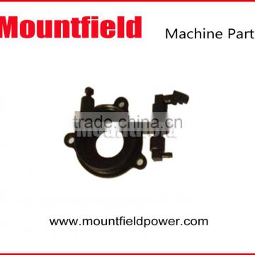 High Quality Oil Pump for Champion 138 Chain Saw Engine Spare Parts