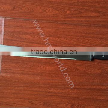 Fashion made in china machete on alibaba top manufacturer