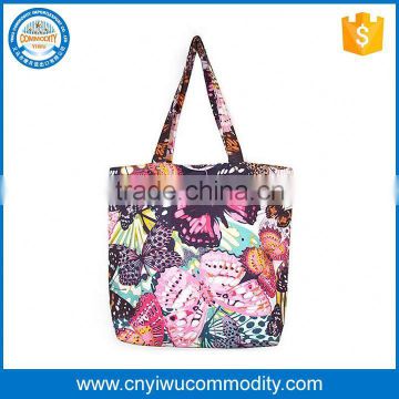 Factory direct sale cheap cotton bag,cotton shopping bag, canvas bag