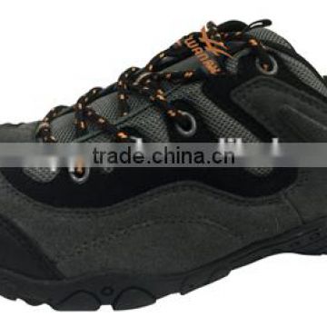 new mens hiking shoes wholesale