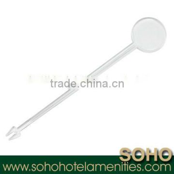 Economical and practical Bar stirrers