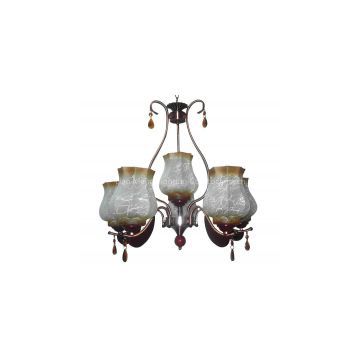 Sell new Chinese modern  chandeliers lighting fixtures