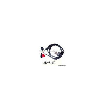 Sell Front-Wheel Sensor (SD-8157)