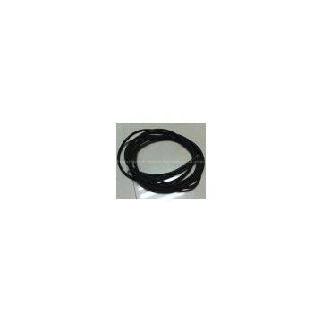 200330790 Ground cable  for Charmilles EDM ,100942008, 200330791,200430998,200430999,200431213 ,200431870