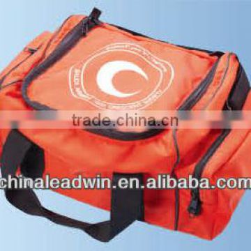 OEM Emergency Bag Woven First Aid Kits