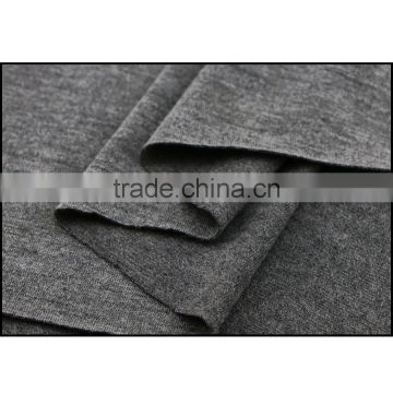 summer breathable underclothes elastic modal fabric