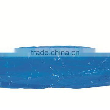 Disposable cleanning up pe Sleeve Covers