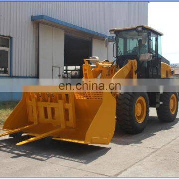 New cheap ZL30 936 /938 3Ton Front wheel loader with price