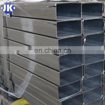 alibaba com chinese supplier new products steel Pre Galvanized Iron Steel Tube From Tianjin China