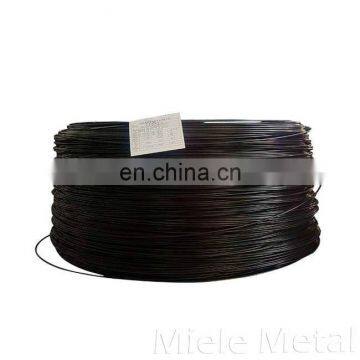 High quality !! 10B35 wire rod for fastener
