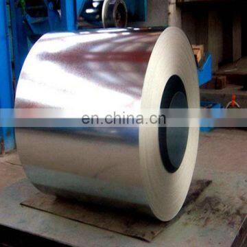 inox Stainless Steel Coil price bobina de acero inoxidable