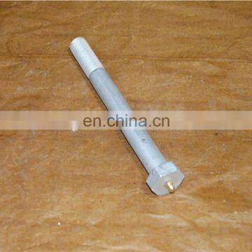 SAIC- IVECO Truck part 5001-500520 Center bolt