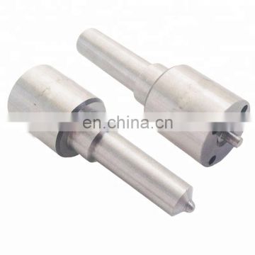 BJAP Engine Nozzle DLLA141P2146 dlla 141p 2146  0433172146 0 433 172 146 for cummins injector 0445120134