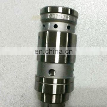 Diesel engine stainless steel K19 3075381 hydraulic bar tappet