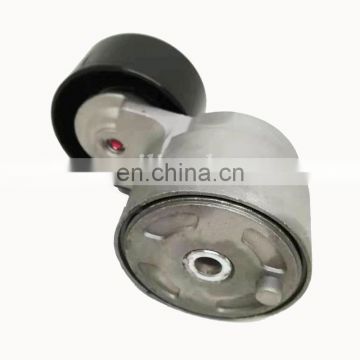 High Quality  ISF2.8 belt tensioner pulley 5262500