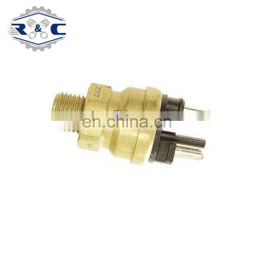 R&C High Quality Auto parts 0065454524 006 545 4524  For  BENZ Coolant water Temperature Sensor / Fan Switch