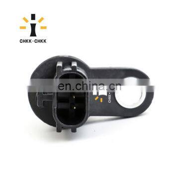 Auto sensor Wholesale Price Crank Angle Sensor Crankshaft Position Sensor OEM23731-6N21A Match Fit For Japanese Used Cars