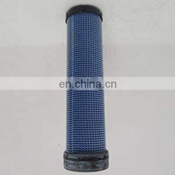 China manufacture RE171236 generator air filter
